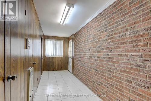 57 Laureleaf Road, Markham, ON - Indoor Photo Showing Other Room