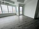307 - 1480 Bayly Street, Pickering, ON  - Indoor Photo Showing Other Room 