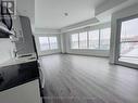 307 - 1480 Bayly Street, Pickering, ON  - Indoor 
