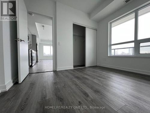 307 - 1480 Bayly Street, Pickering, ON - Indoor Photo Showing Other Room