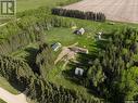 Konotopetz Acreage, Spiritwood Rm No. 496, SK 