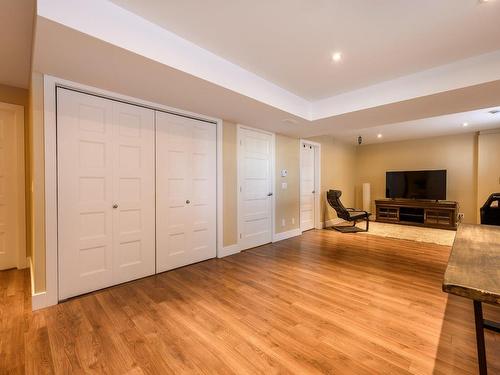 Family room - 118 Rue Bourgeois, Saint-Mathieu-De-Beloeil, QC - Indoor Photo Showing Other Room