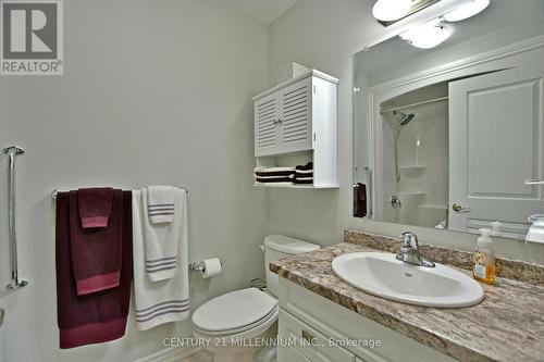 204 Macintosh Lane, Meaford, ON - Indoor Photo Showing Bathroom