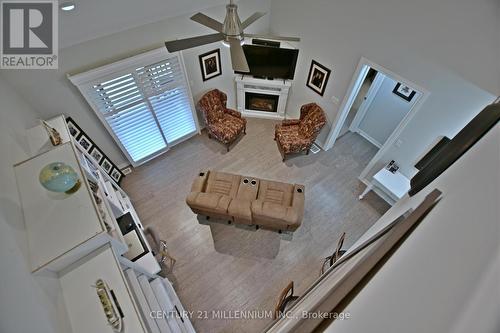 204 Macintosh Lane, Meaford, ON - Indoor Photo Showing Other Room