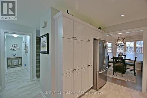 204 Macintosh Lane, Meaford, ON - Indoor Photo Showing Other Room