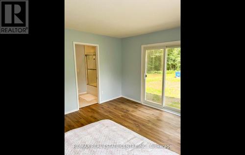 1951 Fraserburg Road, Bracebridge, ON - Indoor