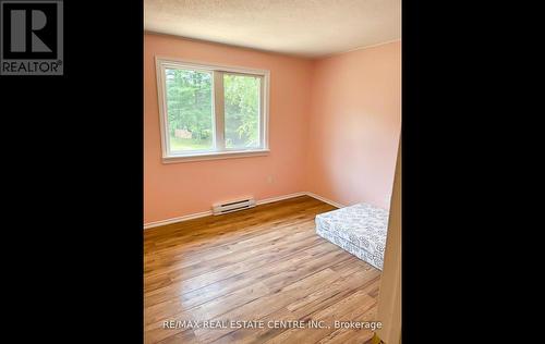 1951 Fraserburg Road, Bracebridge, ON - Indoor