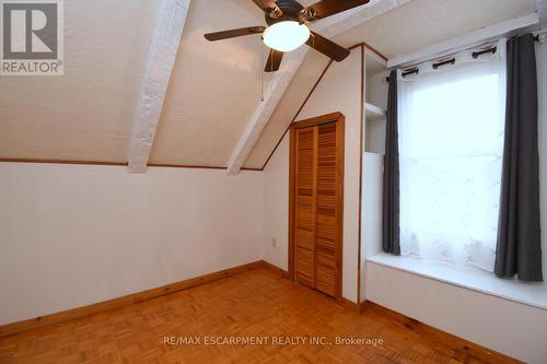 133 Fennell Ave E, Hamilton, ON - Indoor Photo Showing Other Room