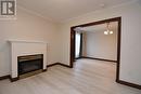 133 Fennell Ave E, Hamilton, ON  - Indoor With Fireplace 