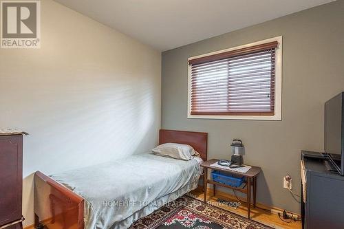 Main - 947 Southlawn Drive, Peterborough, ON - Indoor Photo Showing Bedroom