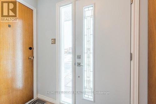 Main - 947 Southlawn Drive, Peterborough, ON - Indoor Photo Showing Other Room