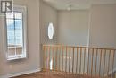 16 Commonwealth Rd, Barrie, ON  - Indoor Photo Showing Other Room 