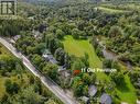 11 Old Pavillion Road, Caledon, ON  - Outdoor With View 