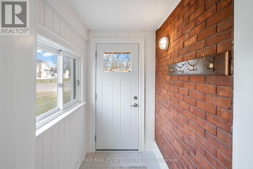 318 Clarence Street, Port Colborne, ON - Indoor Photo Showing Other Room