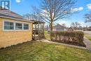 318 Clarence Street, Port Colborne, ON  - Outdoor 