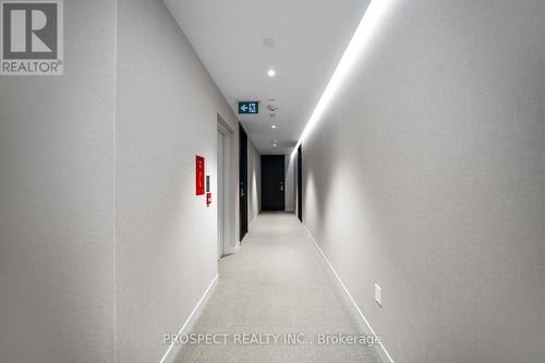 #403 -346 Davenport Rd E, Toronto, ON - Indoor Photo Showing Other Room