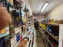 2602A Eglinton Avenue E, Toronto (Eglinton East), ON 