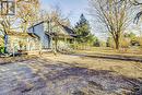 640 Myrtle Rd, Whitby, ON  - Outdoor 