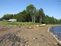 4587 332 Highway, East Lahave, NS 