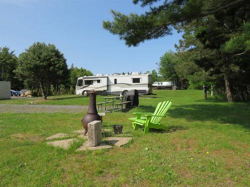 4587 332 Highway, East Lahave, NS 