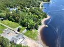 4587 332 Highway, East Lahave, NS 