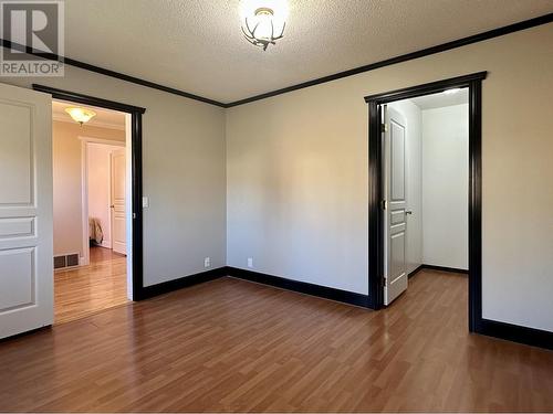 5308 51 Street, Fort Nelson, BC - Indoor Photo Showing Other Room