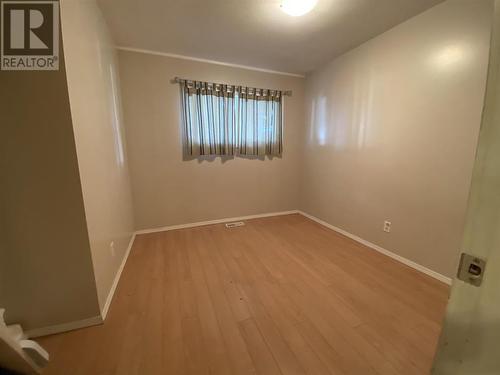 3911 Paquette Avenue, Terrace, BC - Indoor Photo Showing Other Room