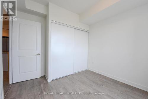 610 - 4699 Glen Erin Drive, Mississauga, ON - Indoor Photo Showing Other Room