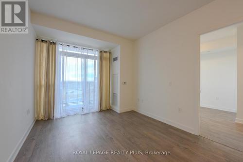 610 - 4699 Glen Erin Drive, Mississauga, ON - Indoor Photo Showing Other Room