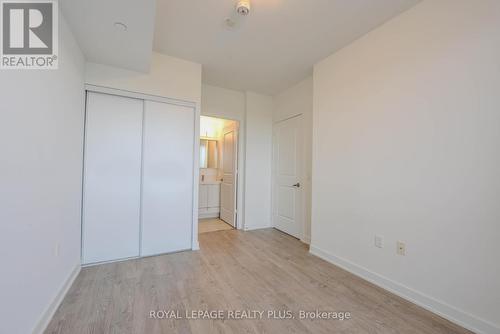 610 - 4699 Glen Erin Drive, Mississauga, ON - Indoor Photo Showing Other Room