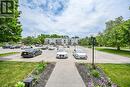 101 - 276 Eiwo Court, Waterloo, ON  - Outdoor With View 