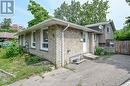35 Prince Paul Crescent, St. Catharines, ON  - Outdoor 