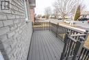 1732 Branch Drive, Cornwall, ON  - Outdoor 