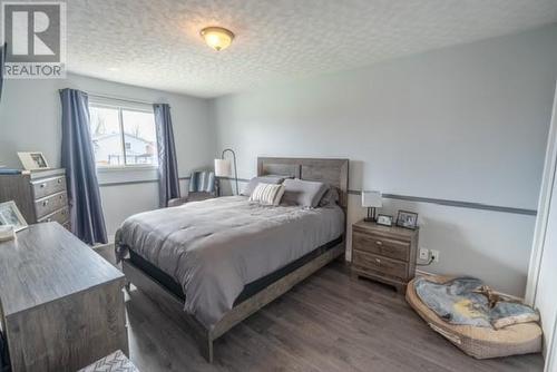 1732 Branch Drive, Cornwall, ON - Indoor Photo Showing Bedroom