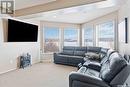 9 Pelican Pass, Blackstrap Thode, SK  - Indoor Photo Showing Living Room 