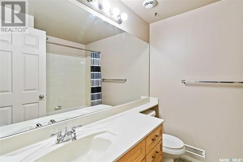 9 Pelican Pass, Blackstrap Thode, SK - Indoor Photo Showing Bathroom