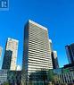 #701 -170 Fort York Blvd, Toronto, ON  - Outdoor With Facade 