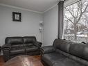 432 Hodder Avenue, Thunder Bay, ON  - Indoor Photo Showing Living Room 