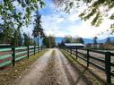 271 Glenmary Road, Enderby, BC  - Outdoor With View 