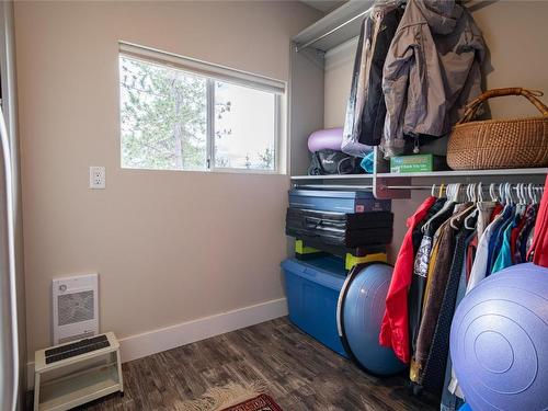 271 Glenmary Road, Enderby, BC - Indoor Photo Showing Other Room