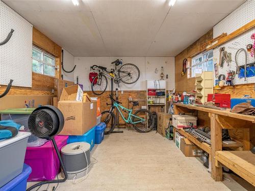 271 Glenmary Road, Enderby, BC - Indoor Photo Showing Other Room