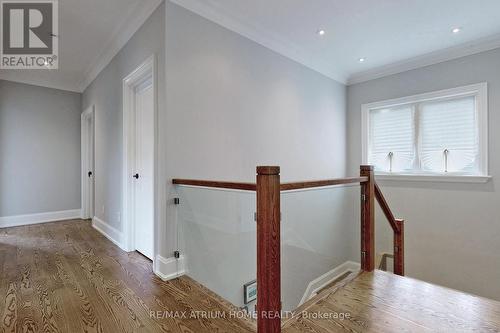 21 Neilson Ave, Toronto, ON - Indoor Photo Showing Other Room