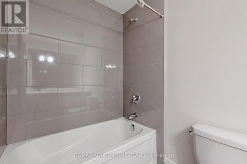 21 Neilson Avenue, Toronto, ON - Indoor Photo Showing Bathroom