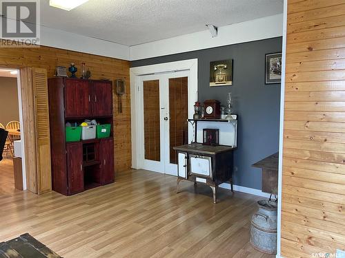 209 Pine Street, Chitek Lake, SK - Indoor Photo Showing Other Room