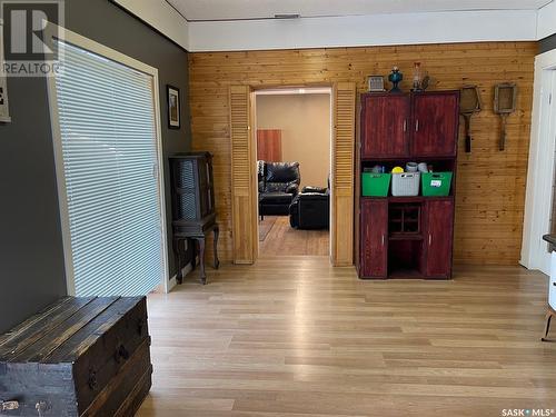 209 Pine Street, Chitek Lake, SK - Indoor Photo Showing Other Room