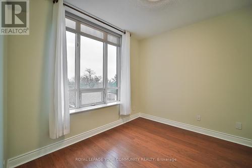 303 - 10101 Yonge Street, Richmond Hill, ON - Indoor Photo Showing Other Room