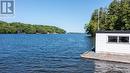 1097 Armstrong Pt Rd, Muskoka Lakes, ON  - Outdoor With Body Of Water 