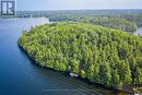 #R48 -2 Beacon Island, Muskoka Lakes, ON 