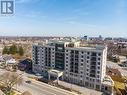 #510 -5698 Main St, Niagara Falls, ON  - Outdoor With View 
