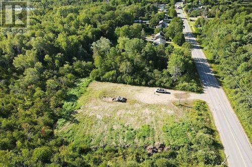 Lot 50 Woodward Ave, Blind River, ON 